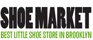 Shoe Market